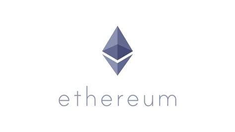Ethereum: Can you search a transaction by quantity?
